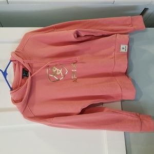 Ariat hoodie